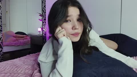 Ashley  online show from January 22, 5:17 pm