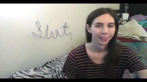 Luna online show from December 3, 5:41 am