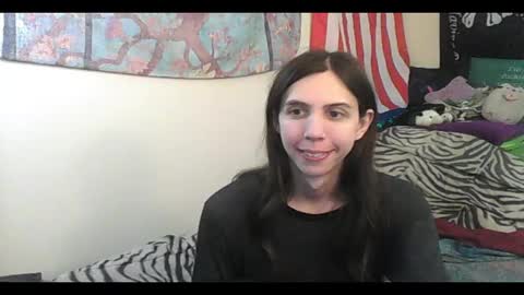 Luna online show from September 27, 3:26 am