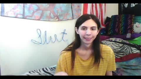 Luna online show from September 30, 4:23 am