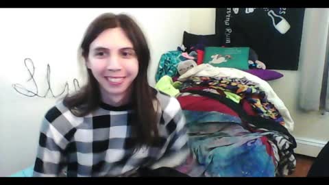 Luna online show from March 5, 7:28 am