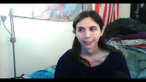 Luna online show from March 3, 5:53 am