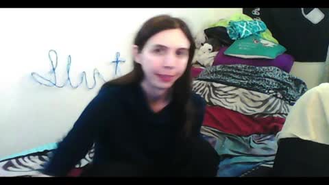 Luna online show from April 11, 6:40 am