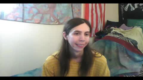 Luna online show from September 12, 3:41 am