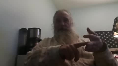 totallyawesome_65 online show from November 16, 11:12 am