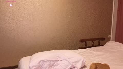 see you December 4th beloved friends online show from March 6, 1:57 pm