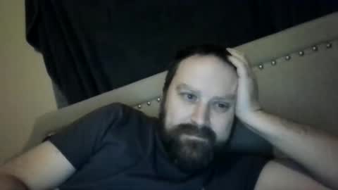 Big Daddy Balls online show from March 2, 10:35 am