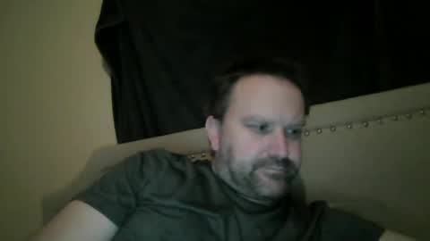 Big Daddy Balls online show from September 30, 5:51 am