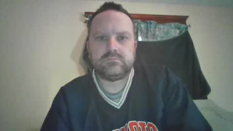 Big Daddy Balls online show from March 22, 3:16 pm