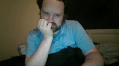 Big Daddy Balls online show from February 21, 2:25 am