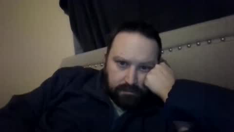 Big Daddy Balls online show from February 14, 11:09 pm