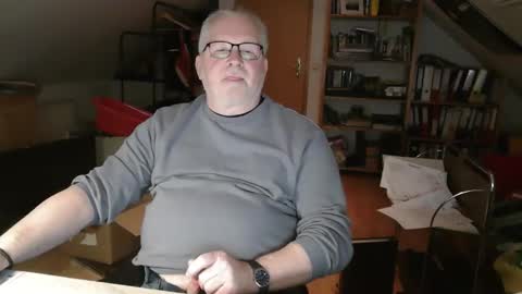 toto758 online show from December 3, 7:14 pm