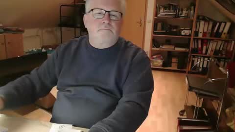 toto758 online show from February 3, 9:52 pm