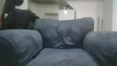 totocum19 online show from November 1, 9:58 pm