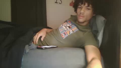 totxxx335 online show from October 2, 5:39 am