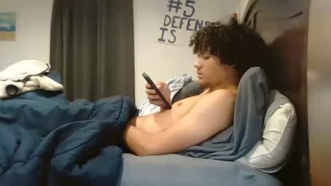 totxxx335 online show from September 20, 3:53 am