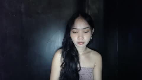 touch_by_touch online show from September 21, 6:50 am