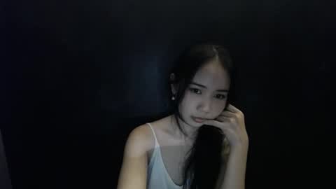 touch_by_touch online show from September 11, 2:46 am