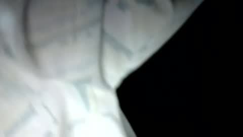 touch_by_touch online show from October 1, 10:19 pm