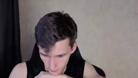 Snapshot of touch_me8 chatting on October 3, 8:44 am Arti online show from October 3, 8:44 am