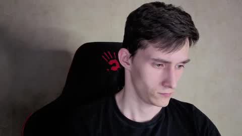 Arti online show from February 17, 8:02 am