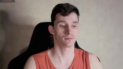 Arti online show from April 6, 7:20 am