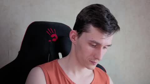 Arti online show from April 16, 6:02 am