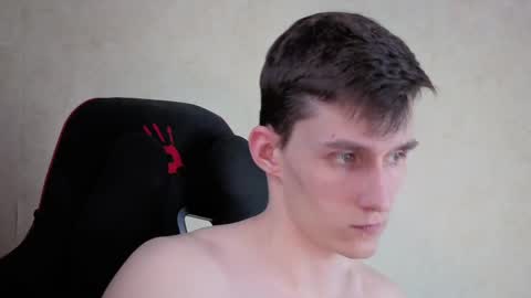 Arti online show from April 17, 8:39 am