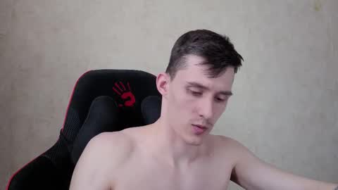 Arti online show from March 25, 7:15 am