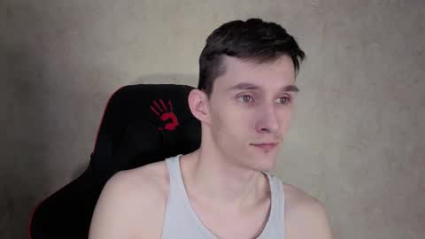 Arti online show from January 14, 7:49 am