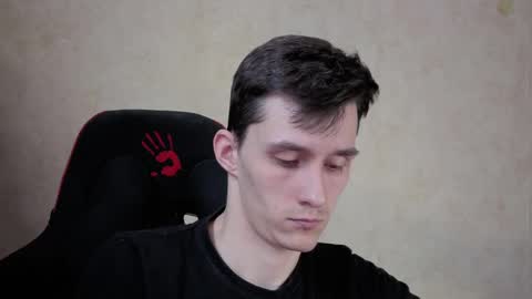 Arti online show from April 22, 7:04 am