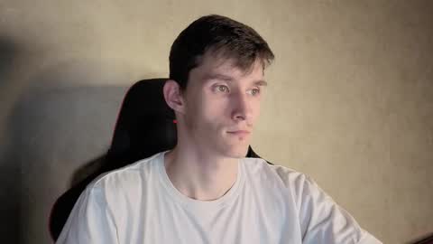 Arti online show from December 22, 8:43 am