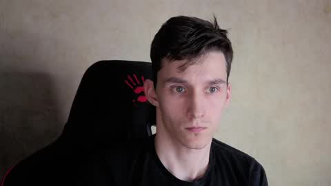 Arti online show from April 23, 7:05 am