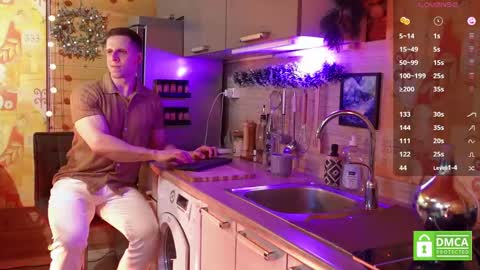 Paul online show from February 2, 3:49 pm