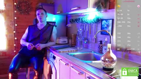 Paul online show from February 7, 9:05 am