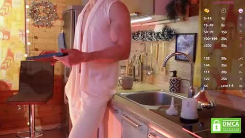 Paul online show from February 8, 5:51 am