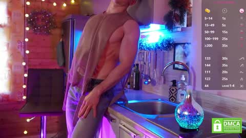 Paul online show from February 22, 6:50 am