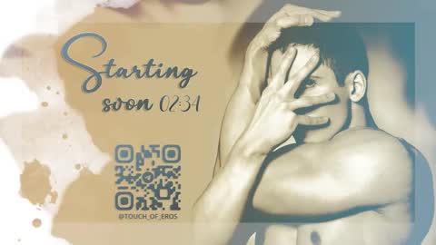 Paul online show from October 20, 3:11 am