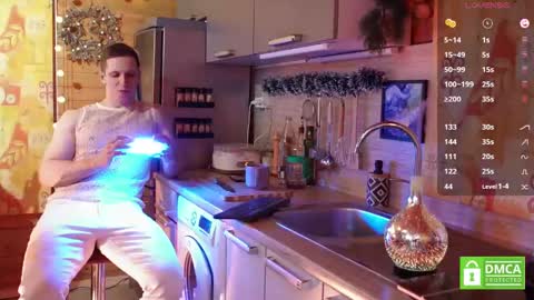 Paul online show from January 23, 6:17 am