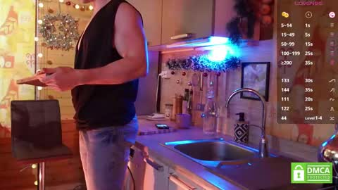 Paul online show from December 26, 6:19 am