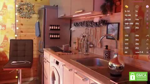 Paul online show from January 27, 5:47 am