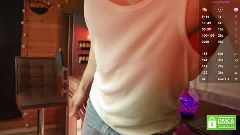 Paul online show from April 20, 3:53 am