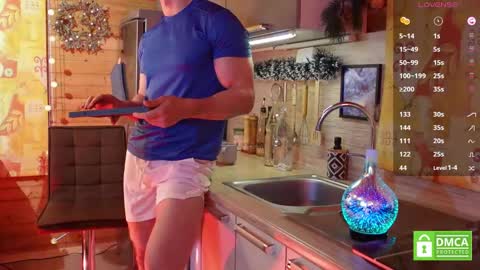 Paul online show from February 9, 5:50 am