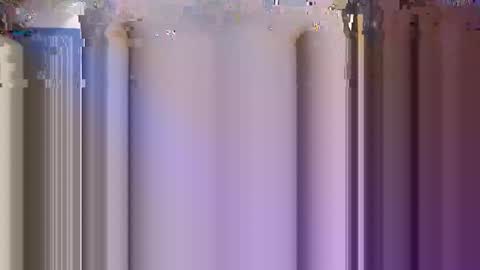 touchofclass90 online show from December 9, 12:08 pm