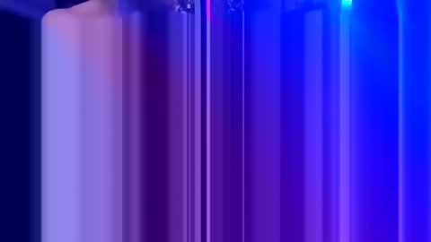 touchofclass90 online show from December 3, 6:54 am