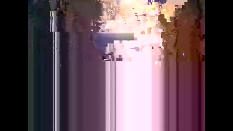 touchofclass90 online show from January 13, 8:47 am