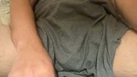 toutnu463464 online show from September 18, 8:24 pm