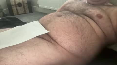 Town6464 online show from September 11, 4:30 pm