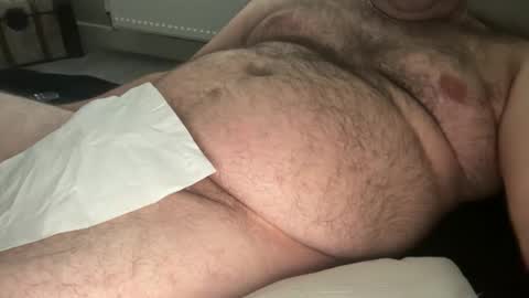 Town66 online show from September 26, 3:09 pm