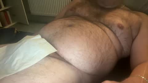 Town71 online show from November 26, 7:32 pm